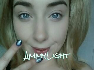 AmmyLight