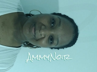 AmmyNoir