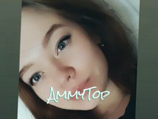 AmmyTop