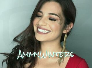 AmmyWinters