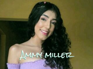 Ammy_miller