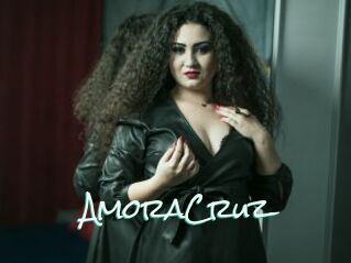 AmoraCruz