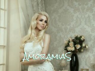 AmoramiaS
