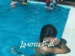 AmoreEva