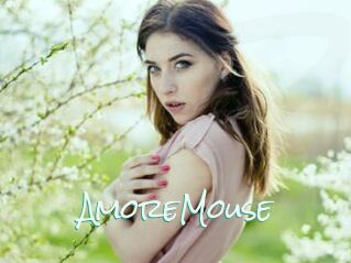 AmoreMouse