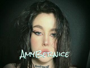 AmyBernice