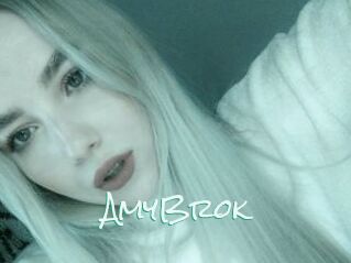 AmyBrok Preteen fucking