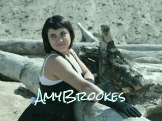 AmyBrookes