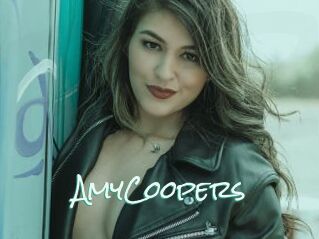 AmyCoopers