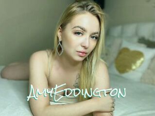 AmyEddington