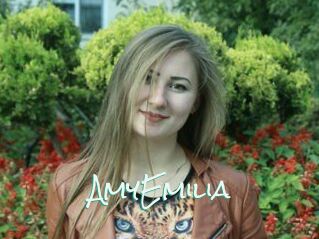 AmyEmilia