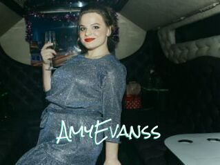 AmyEvanss