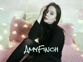 AmyFinch