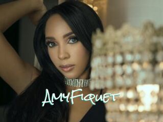 AmyFiquet