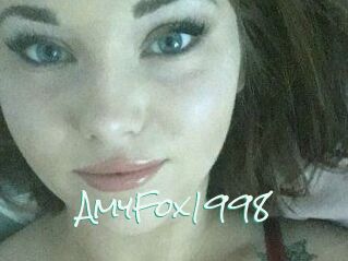 AmyFox1998