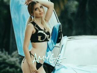 AmyGG