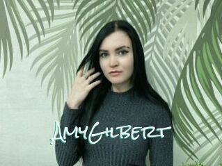 AmyGilbert Preteen fucking