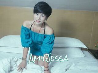 AmyJessa