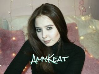 AmyKeat