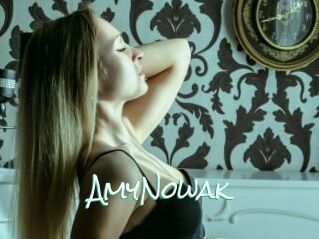 AmyNowak