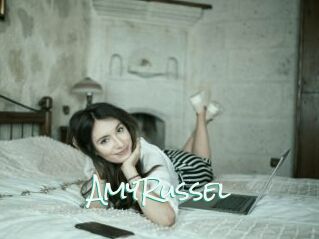 AmyRussel