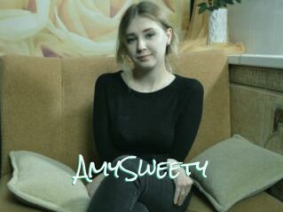 AmySweety