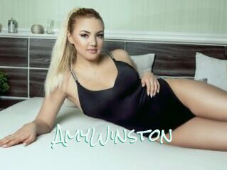 AmyWinston