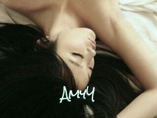 Amy_Y