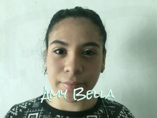 Amy_Bella