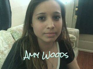 Amy_Woods