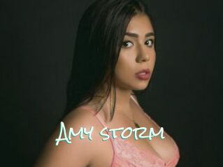 Amy_storm