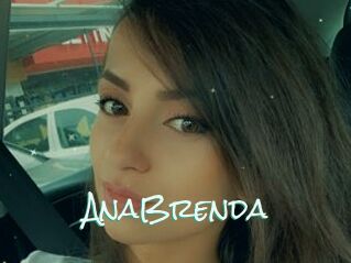 AnaBrenda