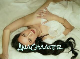 AnaChaater