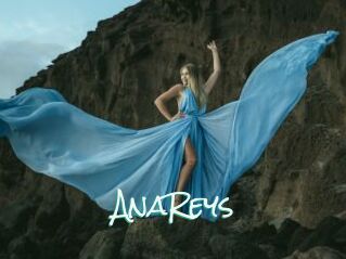 AnaReys