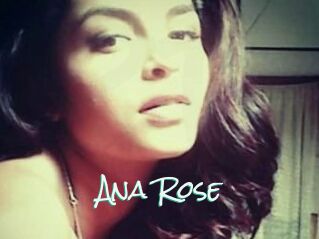 Ana_Rose