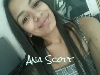 Ana_Scott