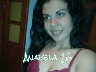 Anabela_26