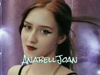 AnabellJoan