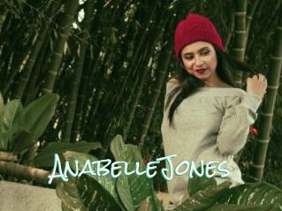 AnabelleJones