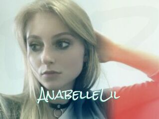 AnabelleLil