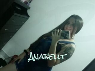 Anabellt