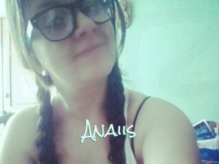 Anaiis_