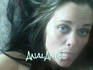 AnalAmiee