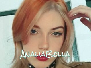 AnaliaBella