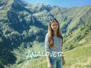 Analover