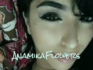 Anamika_Flowers