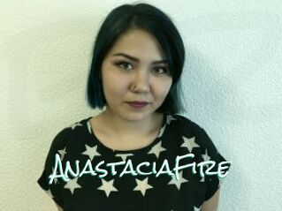 AnastaciaFire