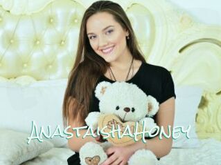 AnastaishaHoney