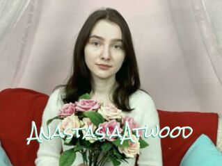 AnastasiaAtwood