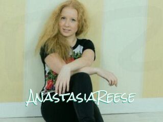 AnastasiaReese